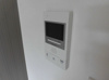 ※別のお部屋の参考写真になります 