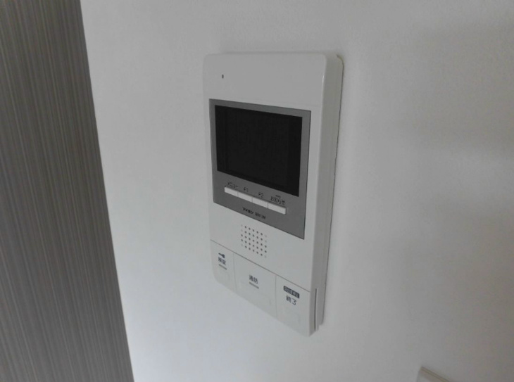 ※別のお部屋の参考写真になります 
