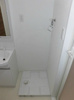 ※別のお部屋の参考写真になります 
