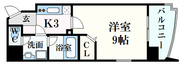 ライフメント堺町II