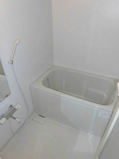 ※別のお部屋の参考写真になります 