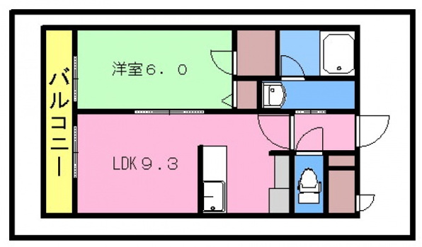 ラゾーナ祇園