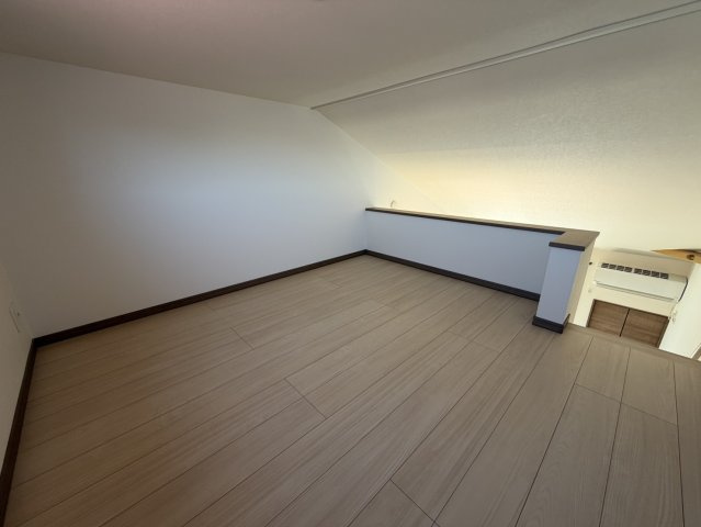 【その他】イーストポートⅡ