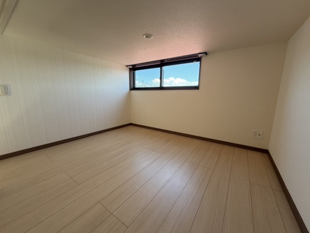 【その他】イーストポートⅡ