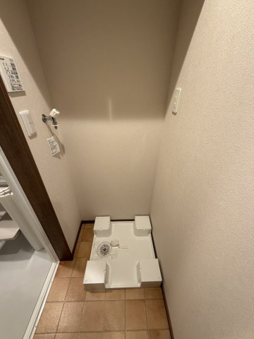 【その他】イーストポートⅡ