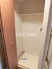 【設備】スカイコート東陽町WEST 