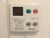 【設備】スカイコート東陽町WEST 