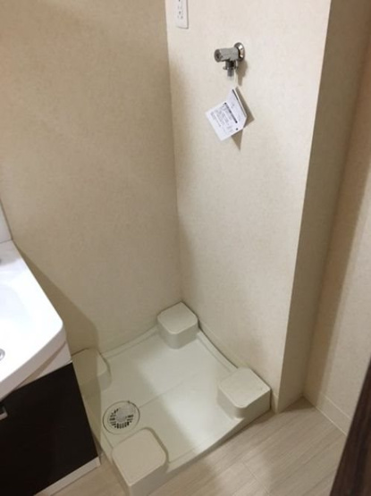 ※現状優先