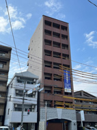リフレスロイヤルシティⅣの画像