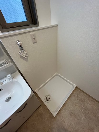 【設備】リフレスロイヤルシティⅣ