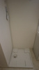 【設備】RIZEST六丁の目 