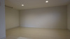 【寝室】RIZEST六丁の目 