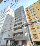 リモッカ大手町の画像