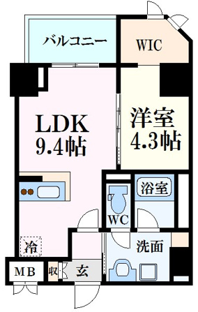 リモッカ大手町