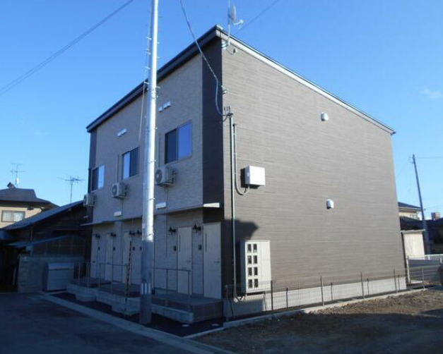 piera（ピエラ）の画像