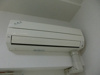【設備】ワンダフルパレスNI 