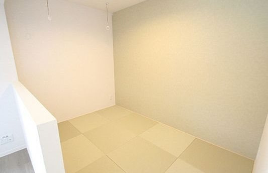 【収納】メゾンド香