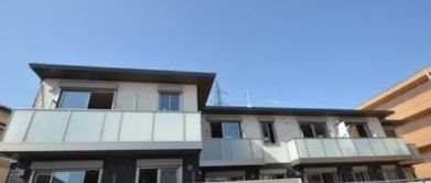 【外観】メゾンド香