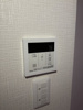 【設備】宝樹アダム 