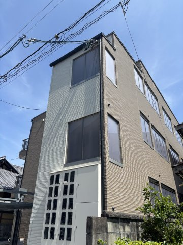 宝樹アダムの画像