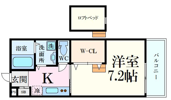宝樹アダム