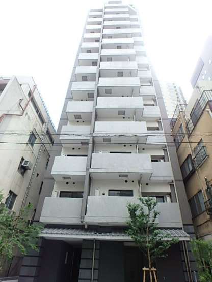 ◆◇全物件仲介手数料半額◇◆