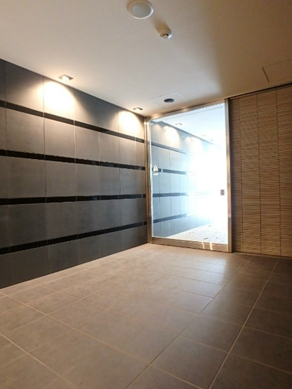 ◆◇家具家電付きマンション◇◆