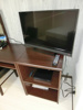 ※他の部屋の写真です 