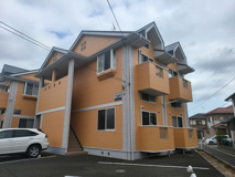 アヴァンセ岩切弐番館の画像