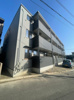 【外観】メゾンドルポ吉見園 
