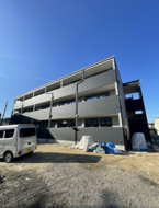 メゾンドルポ吉見園の画像