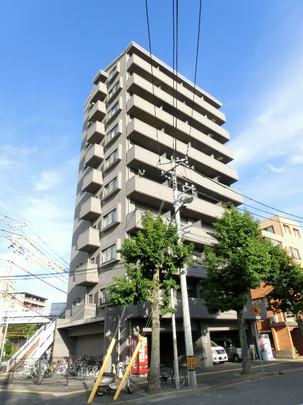 ロアール南竹屋の画像
