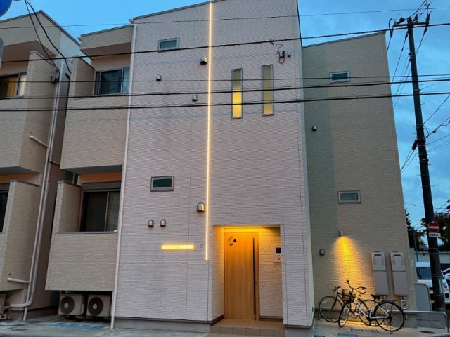 RIZEST春夏秋冬　ー夏ーの画像