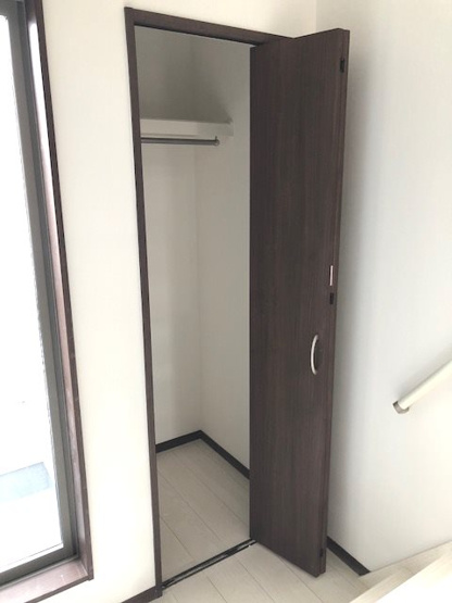 ※イメージ写真