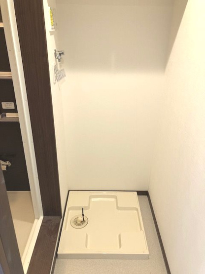 ※イメージ写真