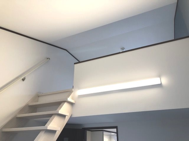 ※イメージ写真