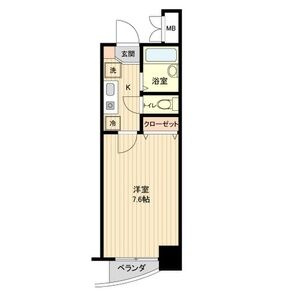 La Douceur宮町