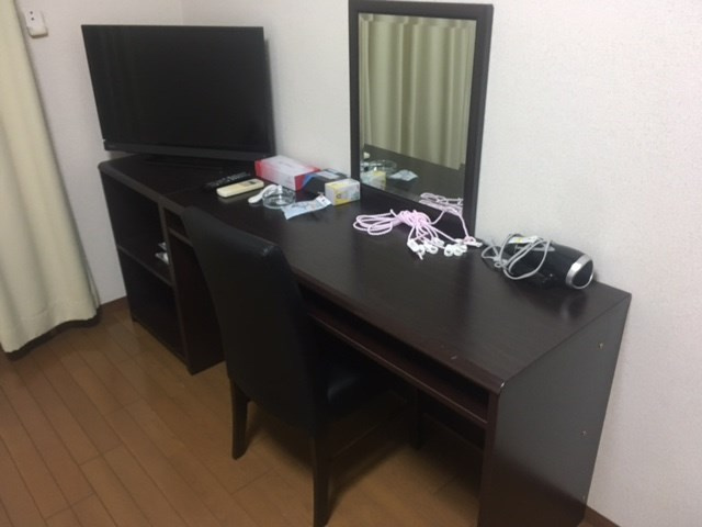 【キッチン】PINE上杉