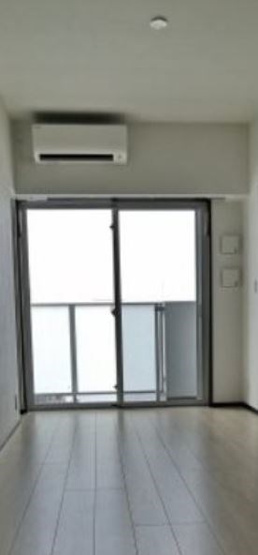 【内装】ジェノヴィア両国Ⅴスカイガーデン