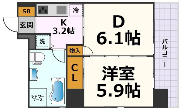 レインボーピア記念橋