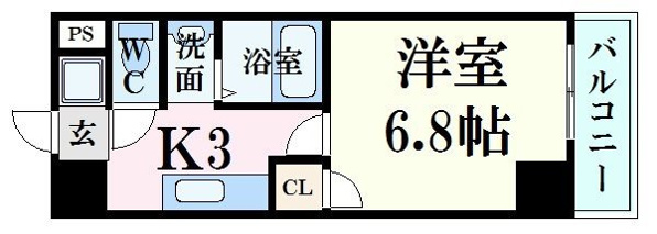第2エビスヤビル