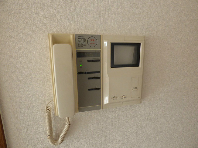 【セキュリティ】モンフレール