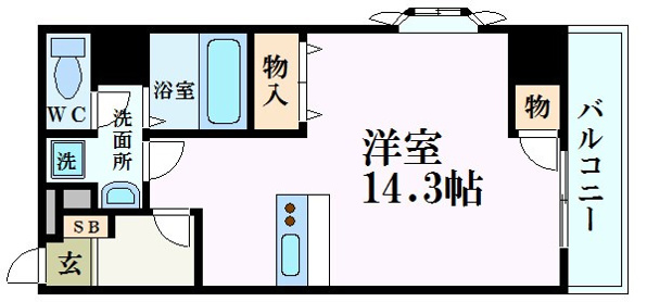 モンフレール