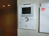 【セキュリティ】ラ・カーサ・ベン 
