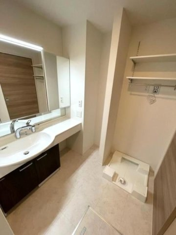 【その他】ラ・フィーグ古江東 