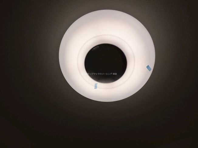 【設備】エステムコート名古屋今池アーバンゲート