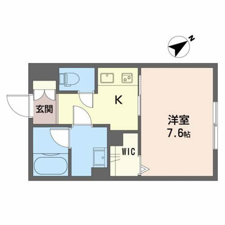 ダ・カーポ祇園Ａｎｎｅｘ