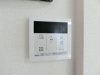 【設備】タウン中筋 
