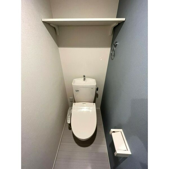 ※同シリーズの写真になります。