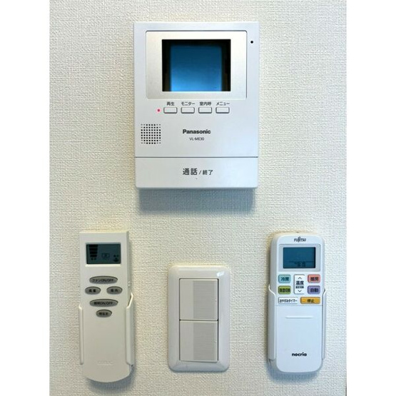※同シリーズの写真になります。